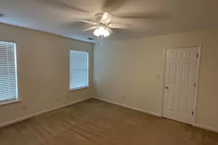 375 Barnsley Dr, Evans, GA 30809 - Photo 23