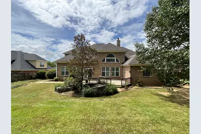 375 Barnsley Drive, Evans, GA 30809 - Photo 39