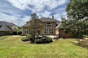 375 Barnsley Dr, Evans, GA 30809 - Photo 39