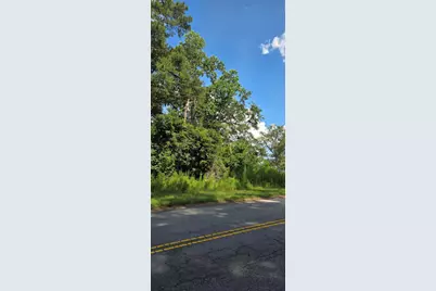 0 Cherokee Drive, North Augusta, SC 29841 - Photo 5