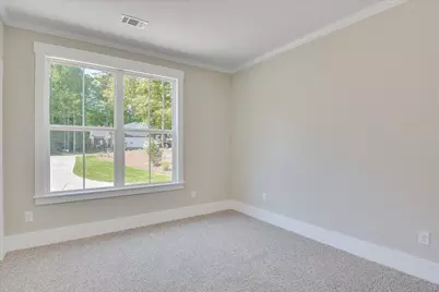 150 Shenandoah Drive, McCormick, SC 29835 - Photo 31