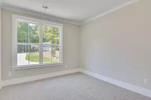 150 Shenandoah Dr, McCormick, SC 29835 - Photo 31