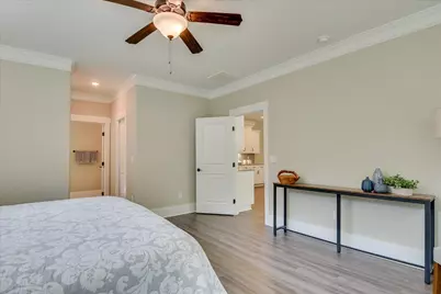 150 Shenandoah Drive, McCormick, SC 29835 - Photo 27