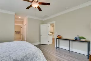 150 Shenandoah Dr, McCormick, SC 29835 - Photo 27