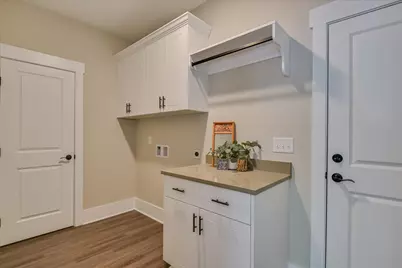 150 Shenandoah Drive, McCormick, SC 29835 - Photo 37