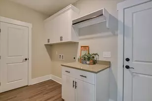 150 Shenandoah Dr, McCormick, SC 29835 - Photo 37