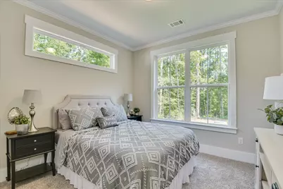 150 Shenandoah Drive, McCormick, SC 29835 - Photo 35