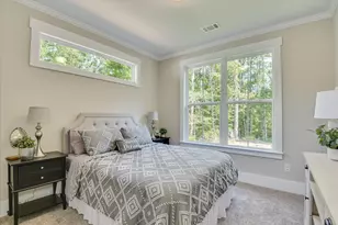 150 Shenandoah Dr, McCormick, SC 29835 - Photo 35