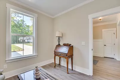 150 Shenandoah Drive, McCormick, SC 29835 - Photo 23