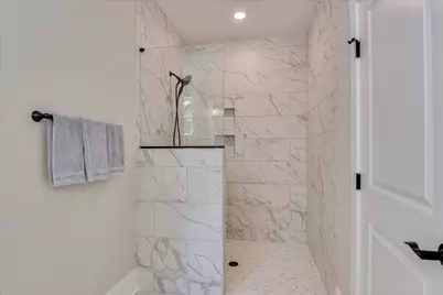 150 Shenandoah Drive, McCormick, SC 29835 - Photo 29