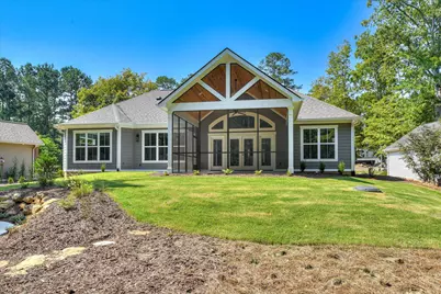 150 Shenandoah Drive, McCormick, SC 29835 - Photo 41