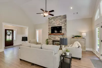 150 Shenandoah Drive, McCormick, SC 29835 - Photo 9