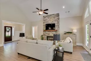 150 Shenandoah Dr, McCormick, SC 29835 - Photo 9