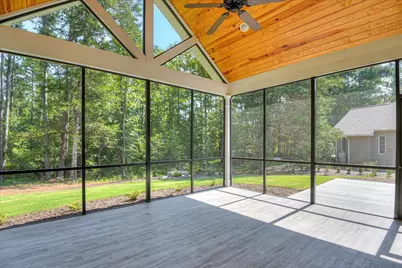 150 Shenandoah Drive, McCormick, SC 29835 - Photo 39