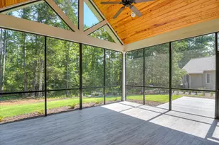 150 Shenandoah Dr, McCormick, SC 29835 - Photo 39