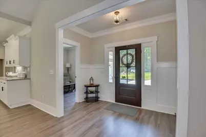 150 Shenandoah Drive, McCormick, SC 29835 - Photo 5