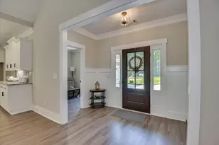 150 Shenandoah Dr, McCormick, SC 29835 - Photo 5