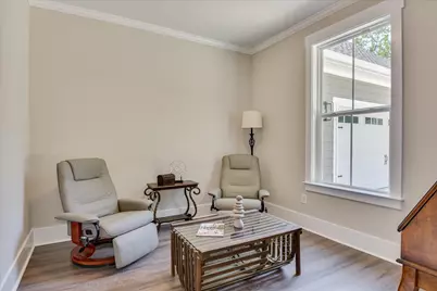 150 Shenandoah Drive, McCormick, SC 29835 - Photo 21