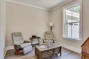 150 Shenandoah Dr, McCormick, SC 29835 - Photo 21