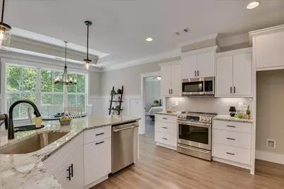 150 Shenandoah Drive, McCormick, SC 29835 - Photo 19