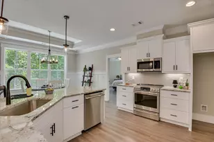 150 Shenandoah Dr, McCormick, SC 29835 - Photo 19