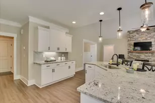 150 Shenandoah Dr, McCormick, SC 29835 - Photo 17