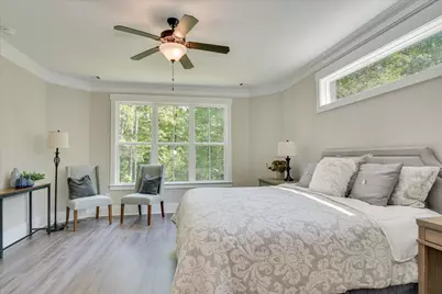 150 Shenandoah Drive, McCormick, SC 29835 - Photo 25