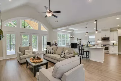 150 Shenandoah Drive, McCormick, SC 29835 - Photo 11