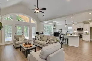 150 Shenandoah Dr, McCormick, SC 29835 - Photo 11