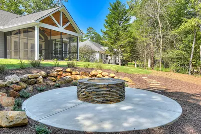 150 Shenandoah Drive, McCormick, SC 29835 - Photo 43