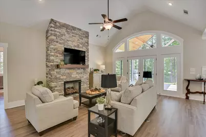 150 Shenandoah Drive, McCormick, SC 29835 - Photo 7