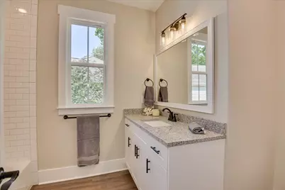 150 Shenandoah Drive, McCormick, SC 29835 - Photo 33