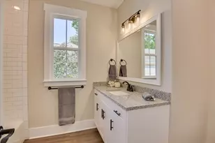 150 Shenandoah Dr, McCormick, SC 29835 - Photo 33