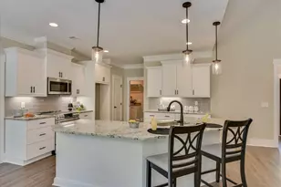 150 Shenandoah Dr, McCormick, SC 29835 - Photo 15