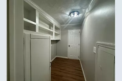 1103 Lakeview Drive, Grovetown, GA 30813 - Photo 25