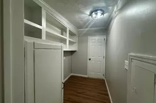 1103 Lakeview Dr, Grovetown, GA 30813 - Photo 25