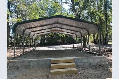 1103 Lakeview Drive, Grovetown, GA 30813 - Photo 33