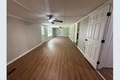 1103 Lakeview Drive, Grovetown, GA 30813 - Photo 13