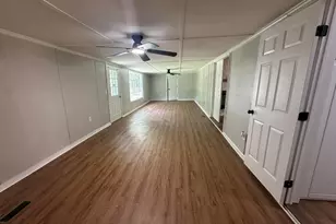 1103 Lakeview Dr, Grovetown, GA 30813 - Photo 13