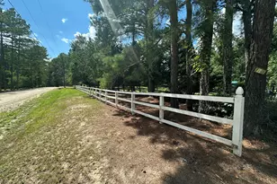 1103 Lakeview Dr, Grovetown, GA 30813 - Photo 37