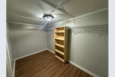 1103 Lakeview Drive, Grovetown, GA 30813 - Photo 17