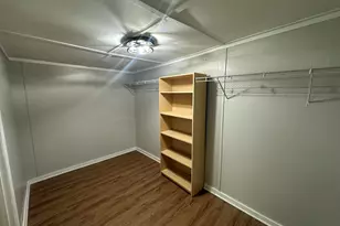 1103 Lakeview Dr, Grovetown, GA 30813 - Photo 17