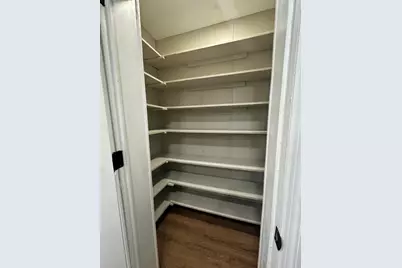 1103 Lakeview Drive, Grovetown, GA 30813 - Photo 9