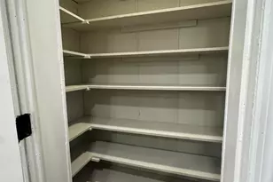 1103 Lakeview Dr, Grovetown, GA 30813 - Photo 9