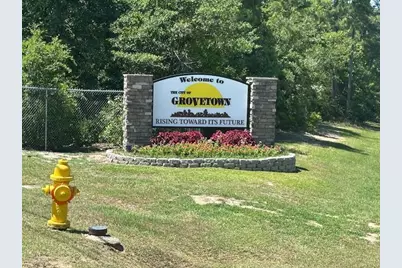 1103 Lakeview Drive, Grovetown, GA 30813 - Photo 41