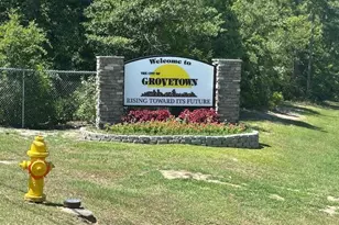 1103 Lakeview Dr, Grovetown, GA 30813 - Photo 41