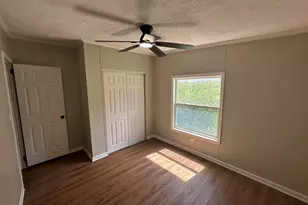 1103 Lakeview Dr, Grovetown, GA 30813 - Photo 23