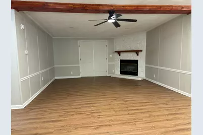 1103 Lakeview Drive, Grovetown, GA 30813 - Photo 11