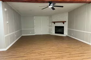 1103 Lakeview Dr, Grovetown, GA 30813 - Photo 11