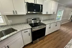 1103 Lakeview Dr, Grovetown, GA 30813 - Photo 7